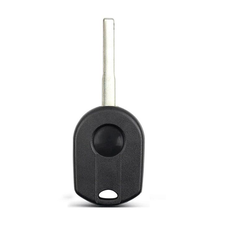 Key Fob / Remote Transmitter for Select Ford Vehicles