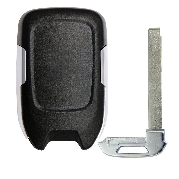 Key Fob / Remote Transmitter for Select GMC Vehicles