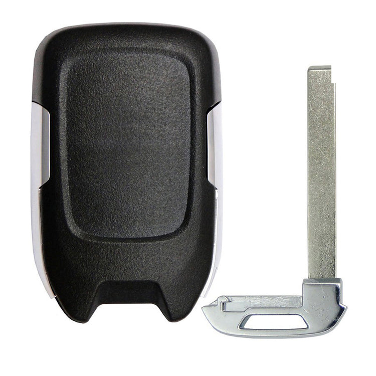 Key Fob / Remote Transmitter for Select GMC Vehicles