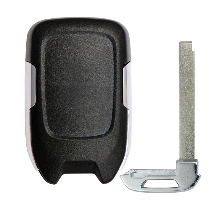 Key Fob / Remote Transmitter for Select GMC Vehicles