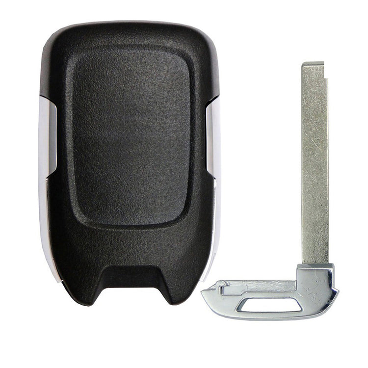 Key Fob / Remote Transmitter for Select GMC Vehicles