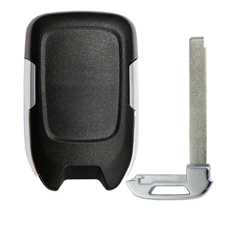 Key Fob / Remote Transmitter for Select GMC Vehicles