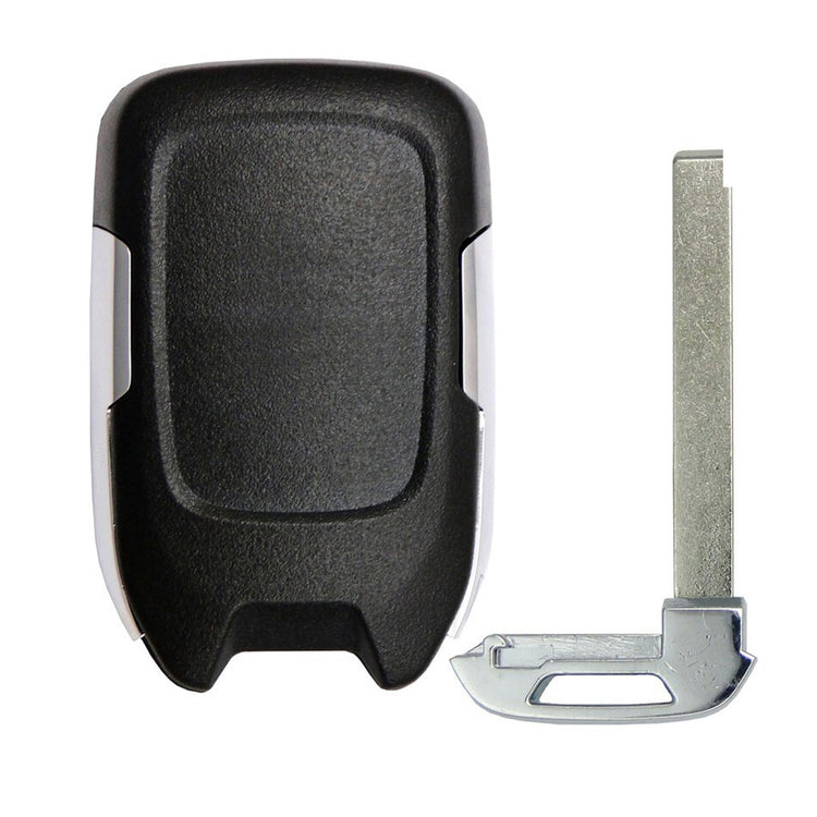 Key Fob / Remote Transmitter for Select GMC Vehicles