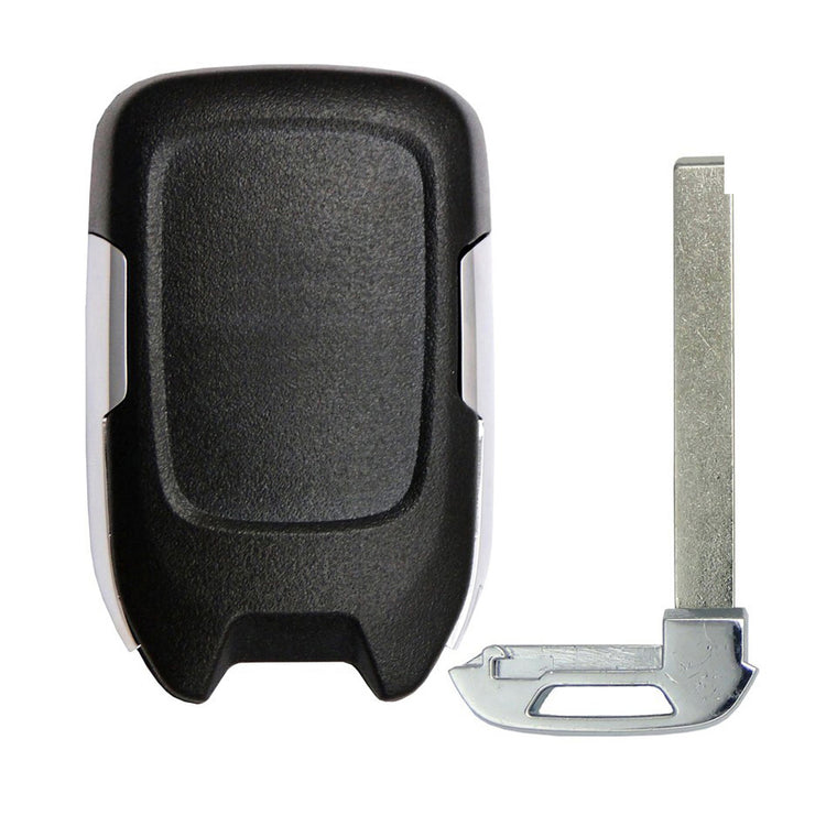 Key Fob / Remote Transmitter for Select Chevrolet GMC Vehicles