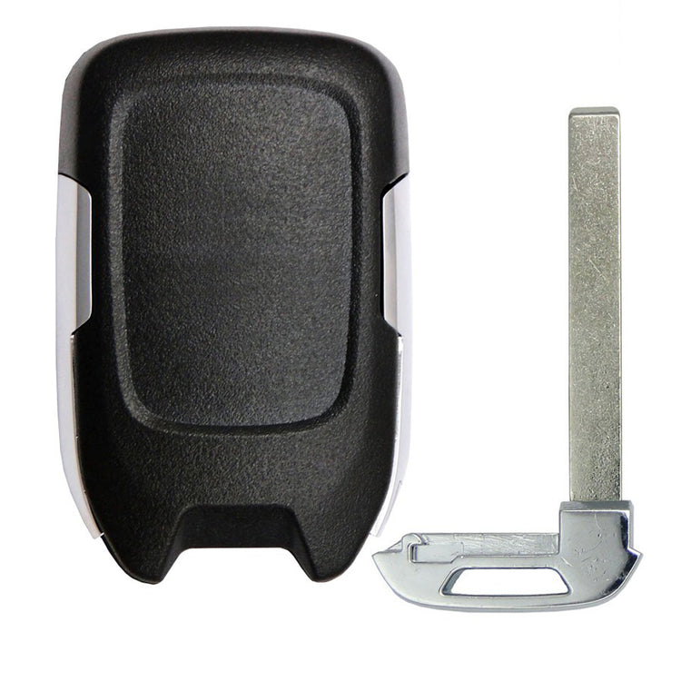 Key Fob / Remote Transmitter Shell - Case for Select GMC Vehicles