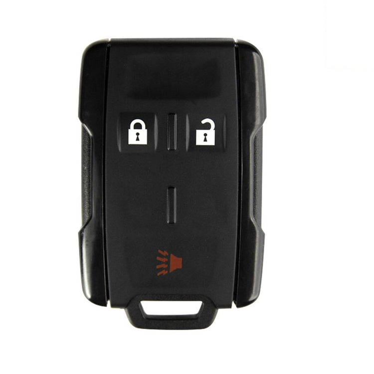 Key Fob / Remote Transmitter for Select Chevrolet GMC Vehicles