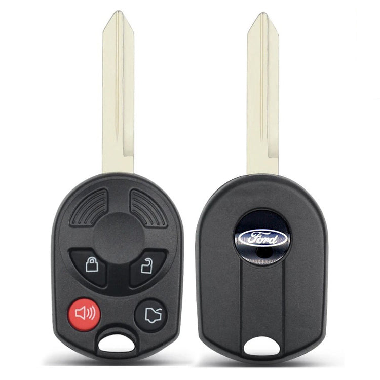 OEM Key fob Transmitter for Select Ford Lincoln Mercury Mazda Vehicles