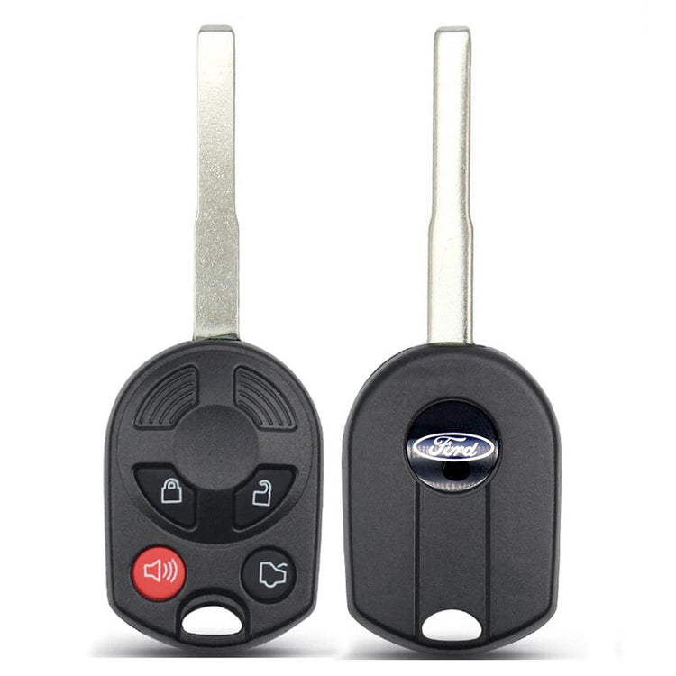 OEM Key fob Transmitter for Select Ford Vehicles