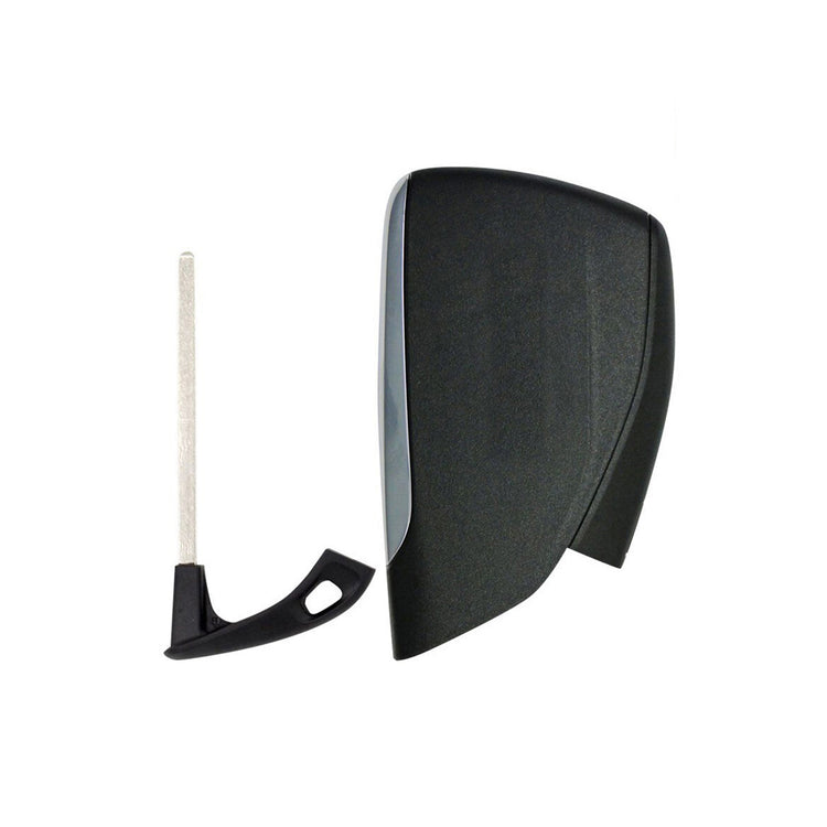 Key Fob / Remote Transmitter for Select Chevrolet GMC Vehicles