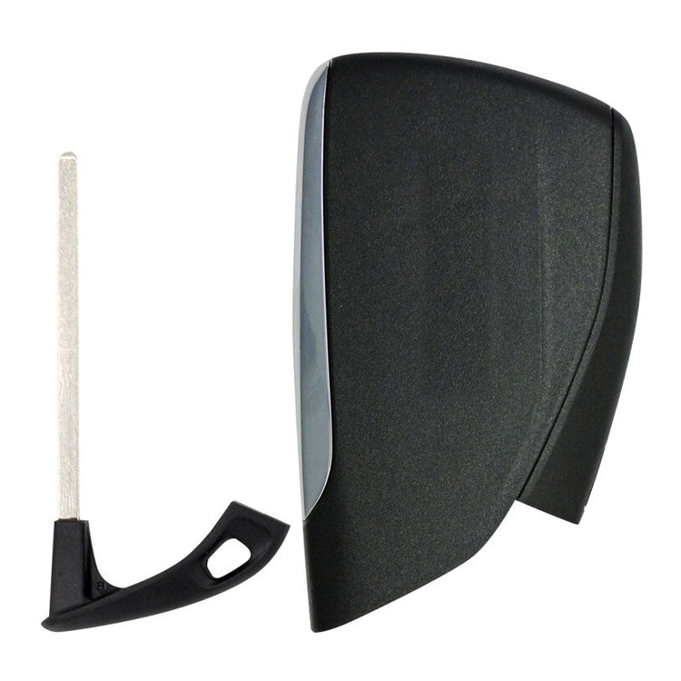 Key Fob / Remote Transmitter for Select Chevrolet Vehicles