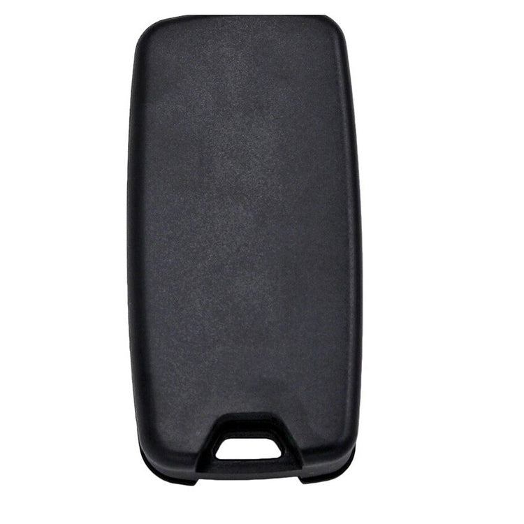 Key Fob / Remote Transmitter for Select Jeep Fiat Vehicles