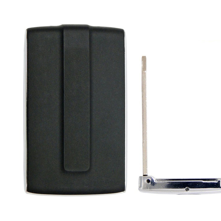Key Fob / Remote Transmitter Shell - Case for Select Jeep Vehicles