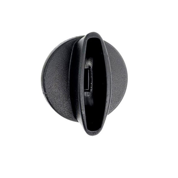 Key Fob / Remote Transmitter for Select Ford Vehicles