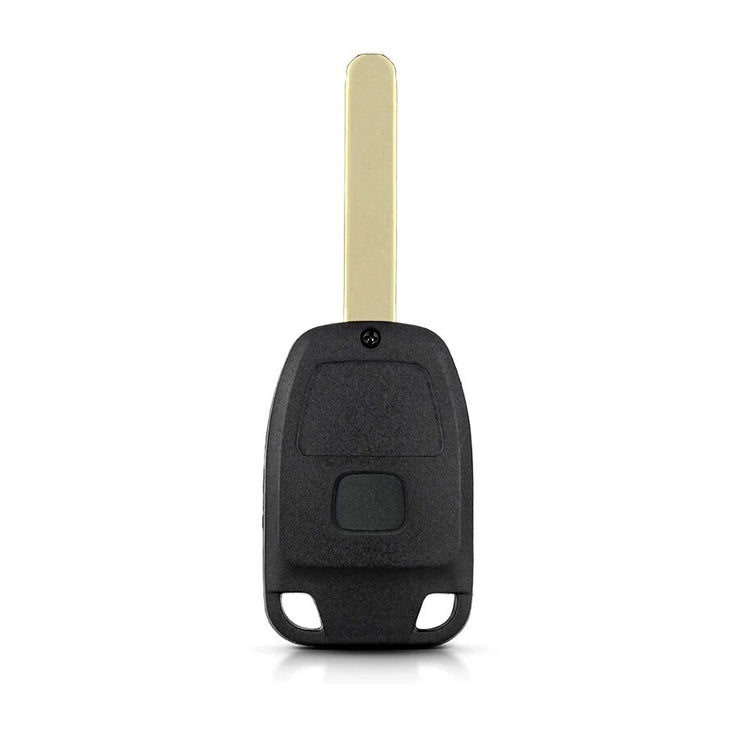 Key Fob / Remote Transmitter for Select Honda Vehicles