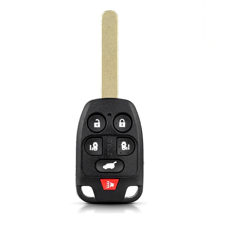 Key Fob / Remote Transmitter for Select Honda Vehicles