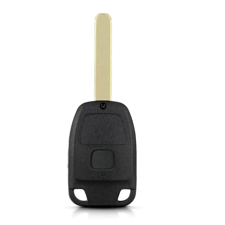 Key Fob / Remote Transmitter for Select Honda Vehicles