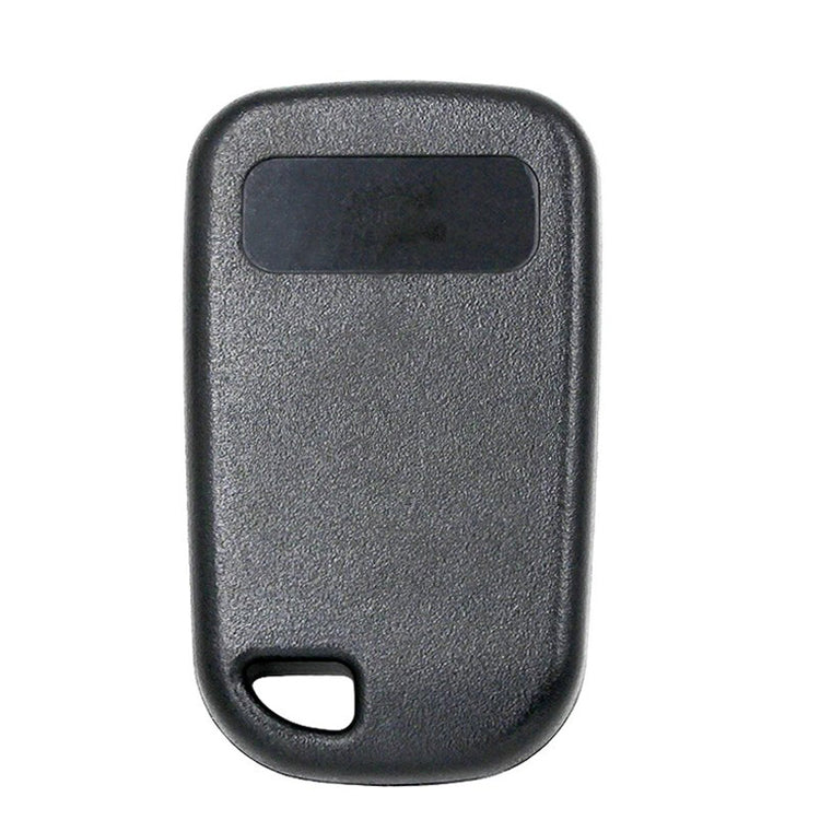 Key Fob / Remote Transmitter for Select Honda Vehicles