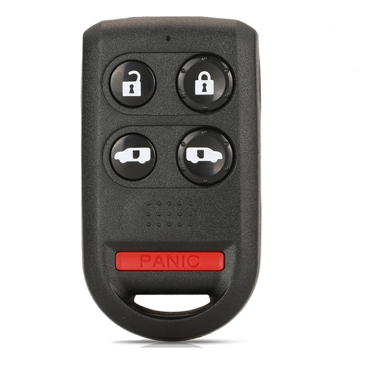 Key Fob / Remote Transmitter for Select Honda Vehicles