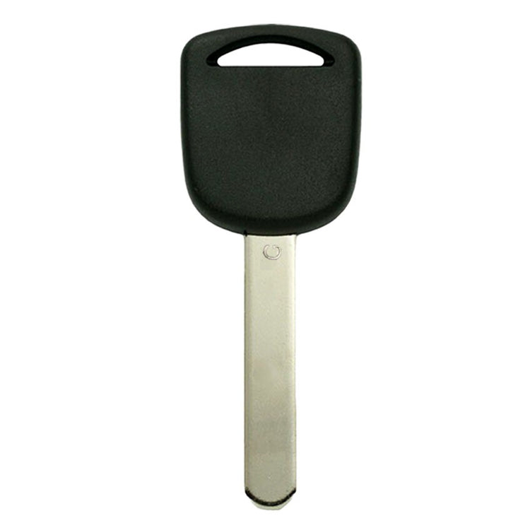 Transponder Key for Select Honda Vehicles
