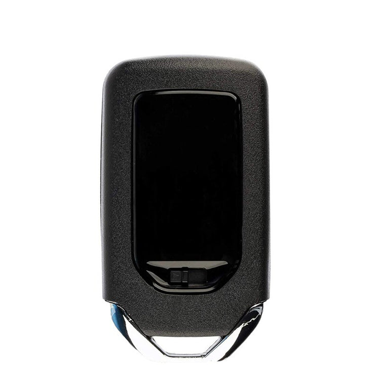 Key Fob / Remote Transmitter for Select Honda Vehicles