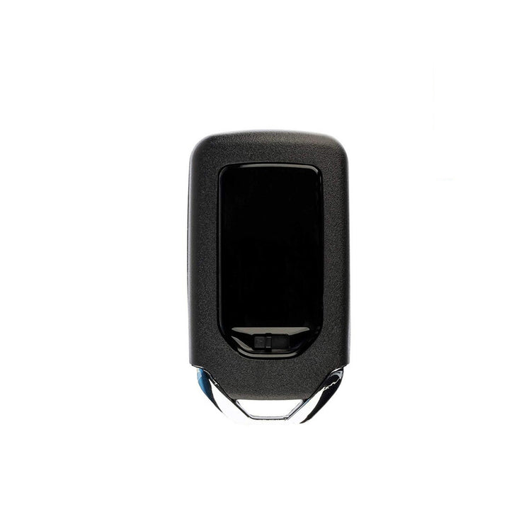 Key Fob / Remote Transmitter Shell - Case for Select Honda Vehicles