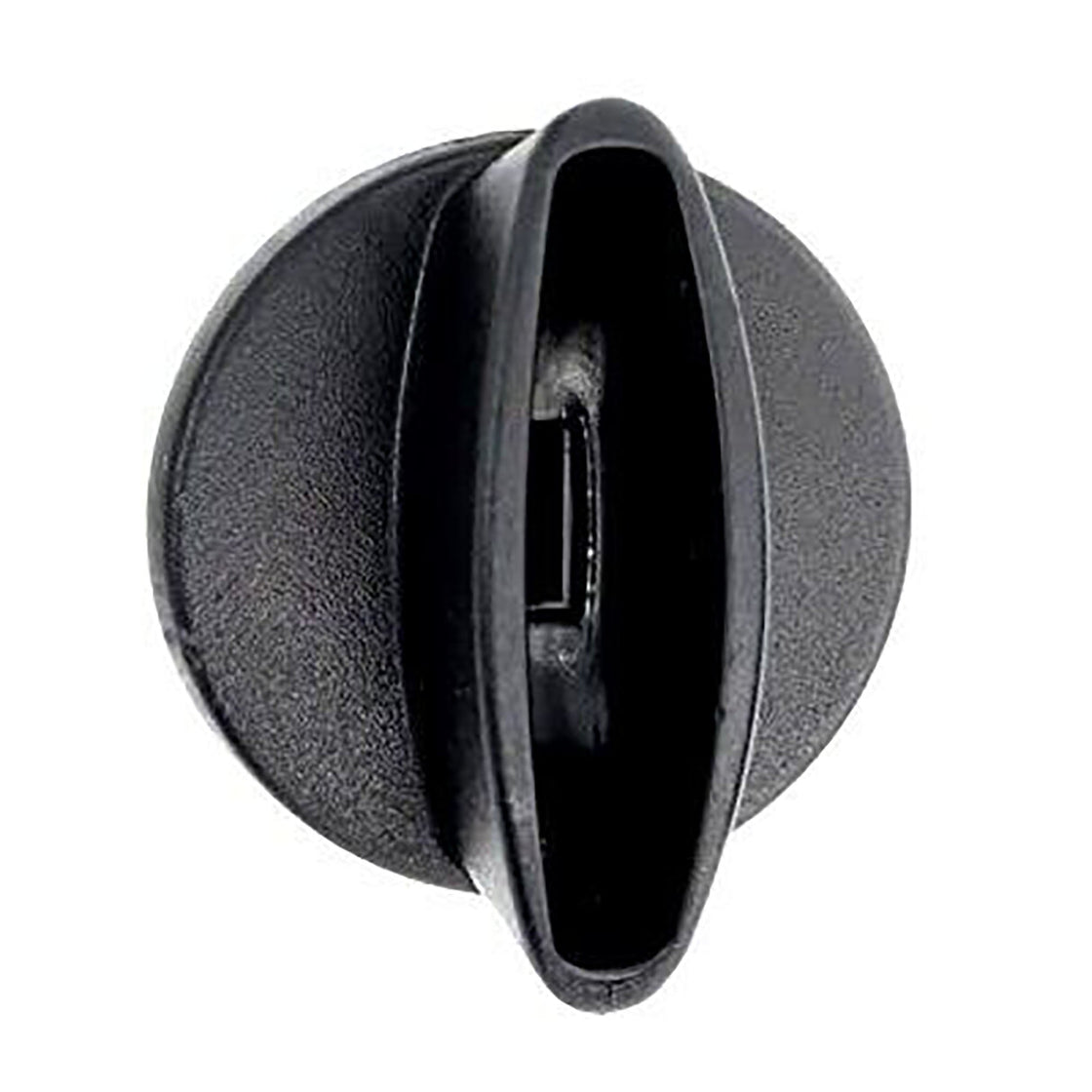 2009 Ford Focus OEM Genuine Key Fob Remote