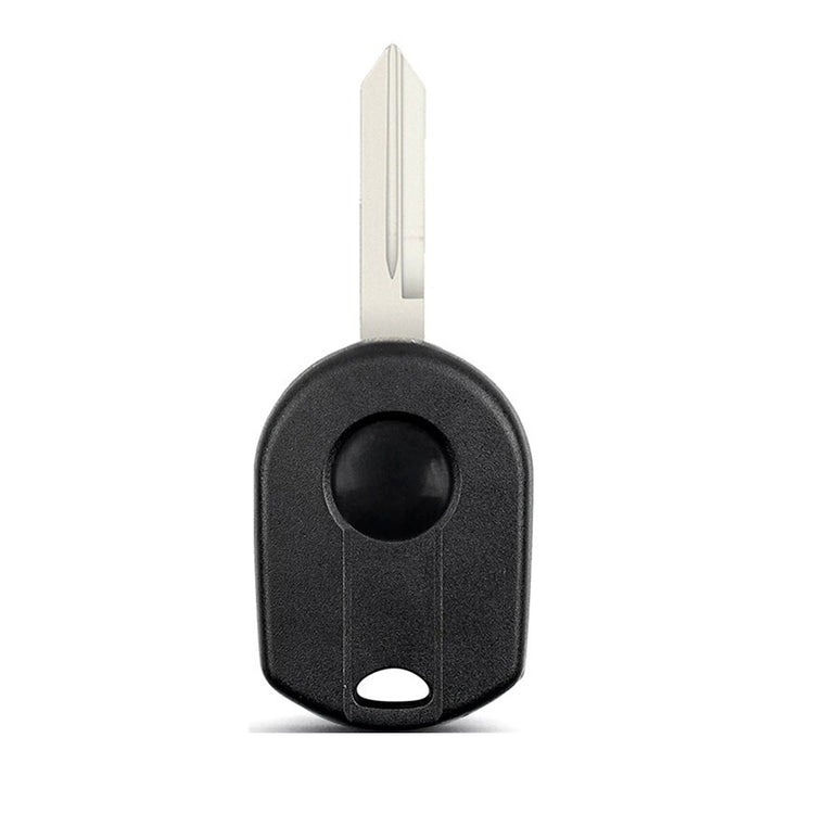 Key Fob / Remote Transmitter for Select Ford Mercury Lincoln Mazda Vehicles