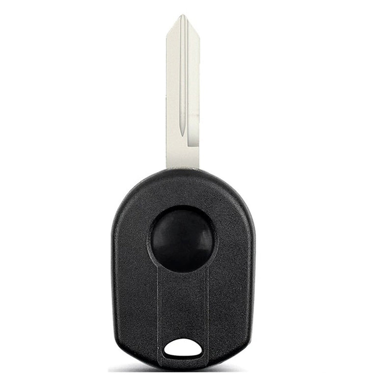 Key Fob / Remote Transmitter Shell - Case for Select Ford Mercury Lincoln Mazda Vehicles