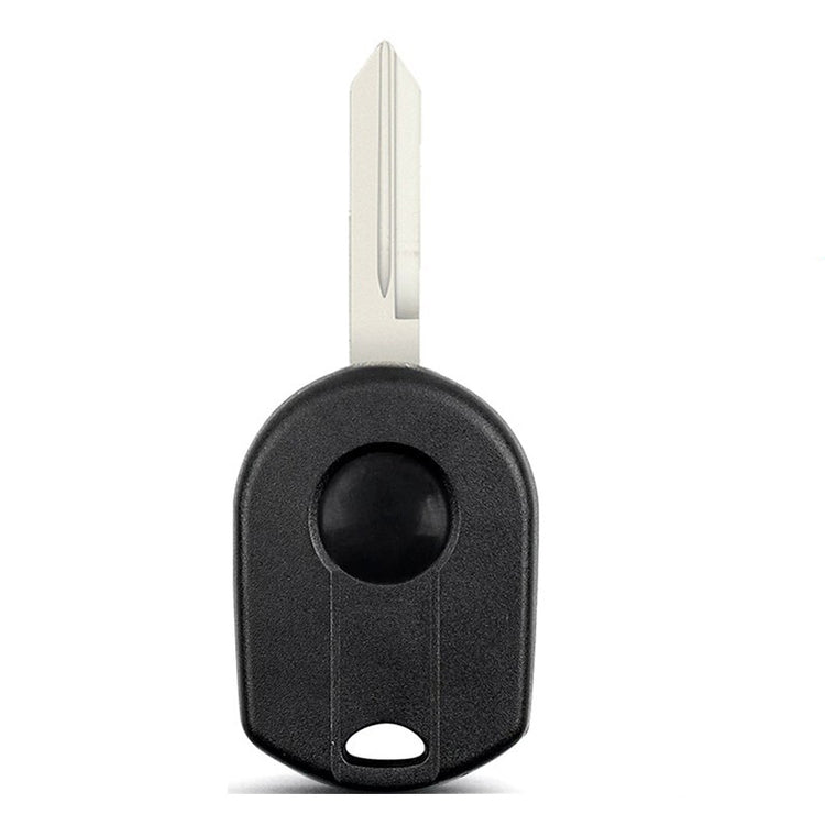 Key Fob / Remote Transmitter Shell - Case for Select Ford Lincoln Vehicles