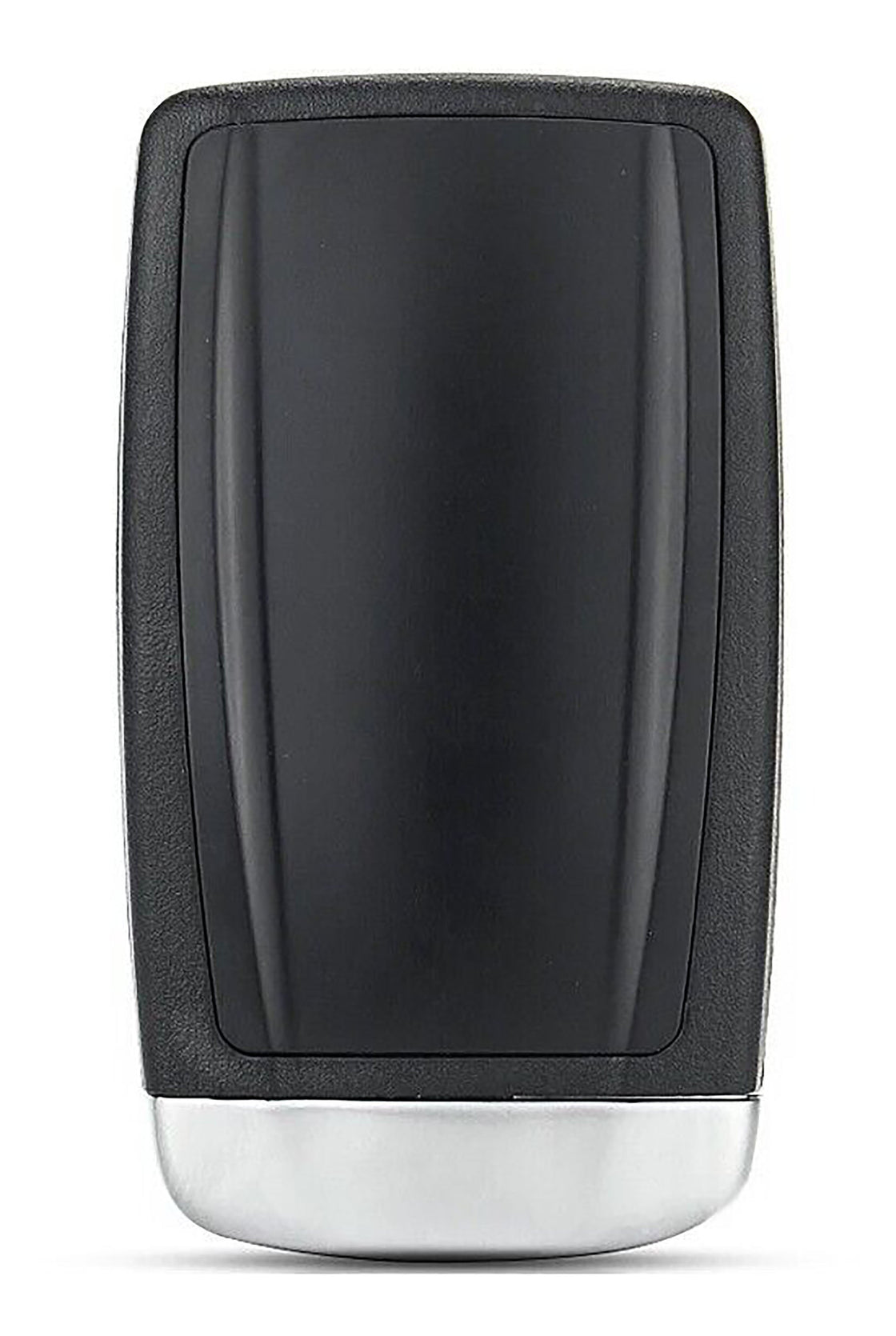 2021 Acura RDX Replacement Key Fob Remote