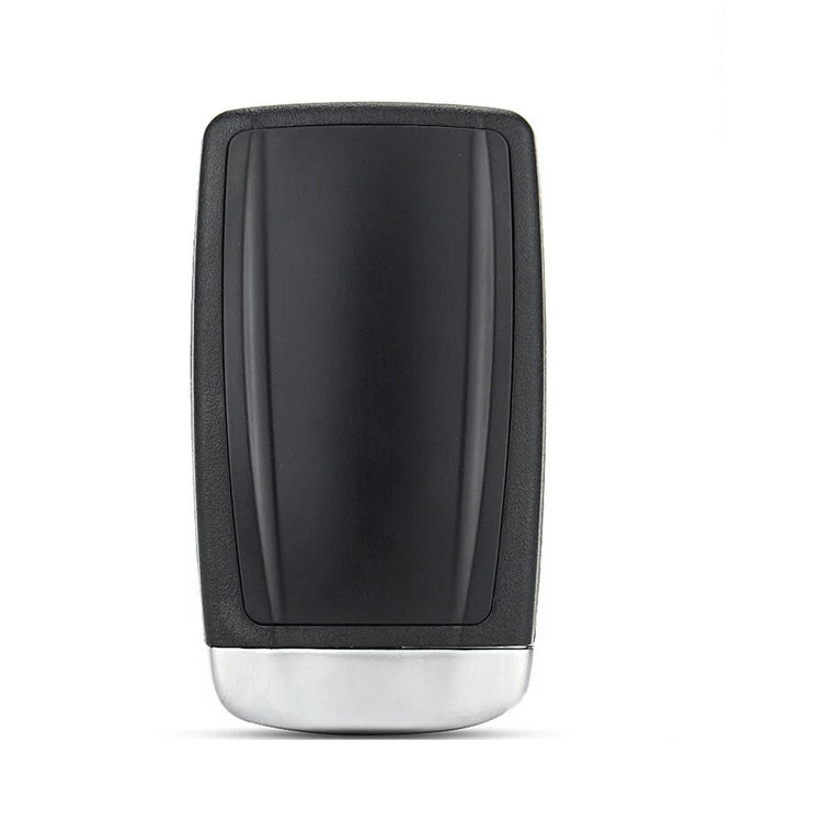 Key Fob / Remote Transmitter Shell - Case for Select Acura Vehicles