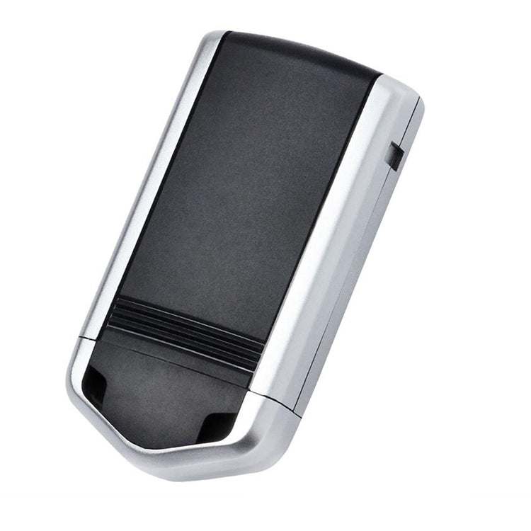 Key Fob / Remote Transmitter for Select Acura Vehicles
