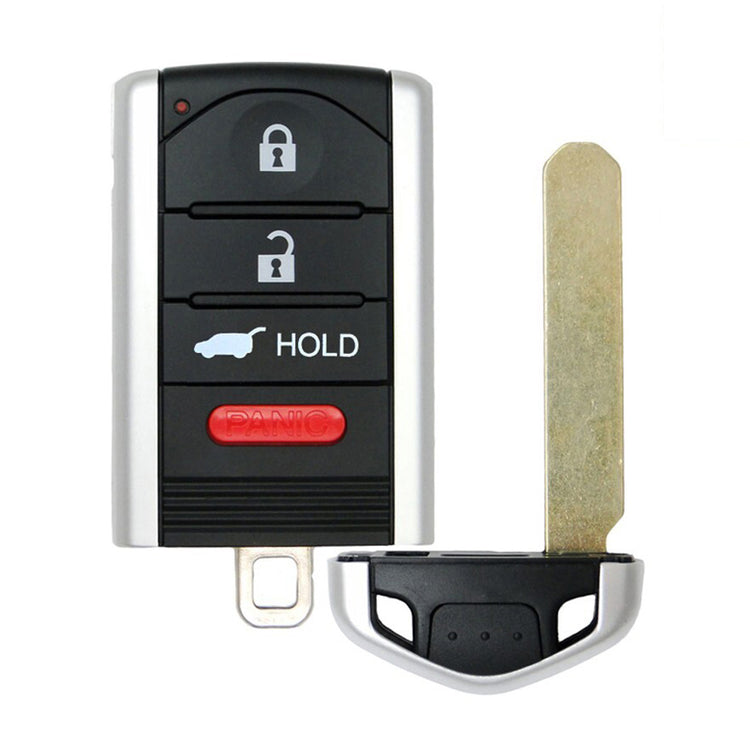 Key Fob / Remote Transmitter for Select Acura Vehicles