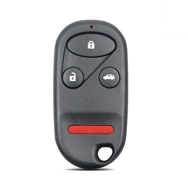 Key Fob / Remote Transmitter for Select Acura Vehicles