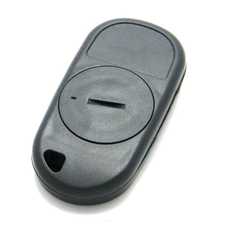 Key Fob / Remote Transmitter Shell - Case for Select Acura Honda Vehicles