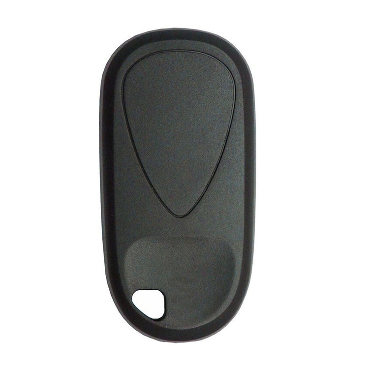 Key Fob / Remote Transmitter Shell - Case for Select Acura Vehicles