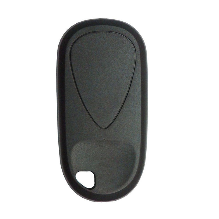 Key Fob / Remote Transmitter Shell - Case for Select Acura Vehicles
