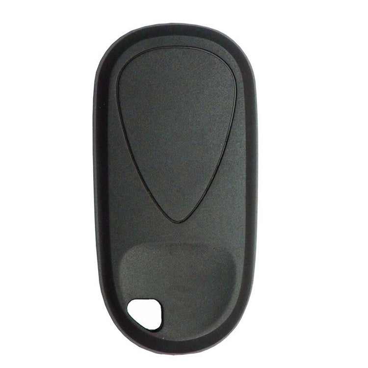 Key Fob / Remote Transmitter for Select Acura Vehicles