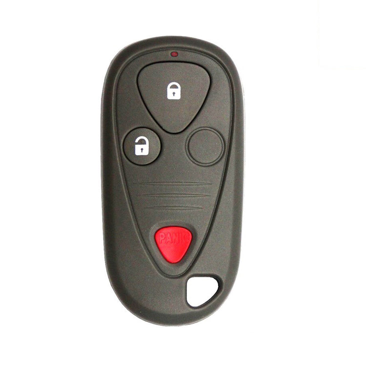 Key Fob / Remote Transmitter for Select Acura Vehicles