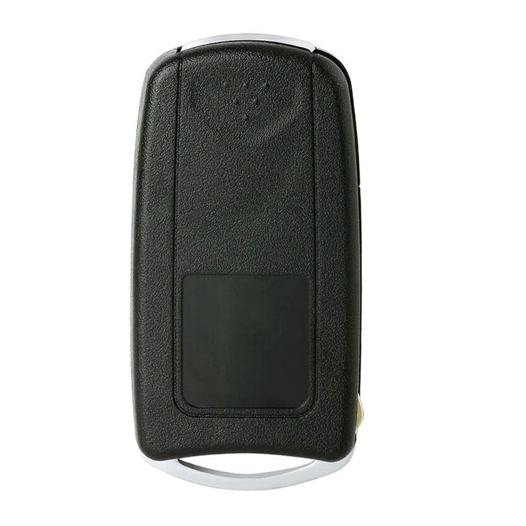 Key Fob / Remote Transmitter for Select Acura Vehicles