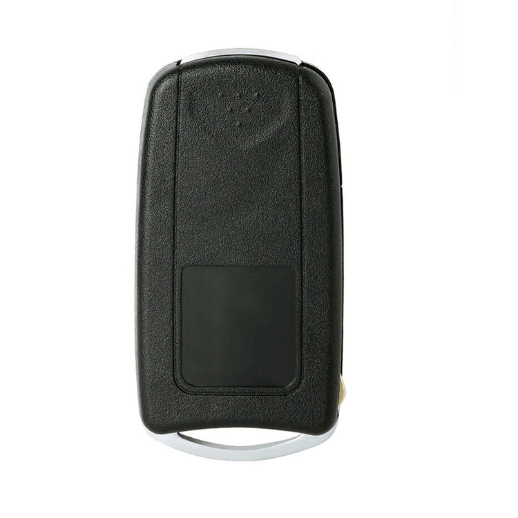 Key Fob / Remote Transmitter Shell - Case for Select Acura Vehicles