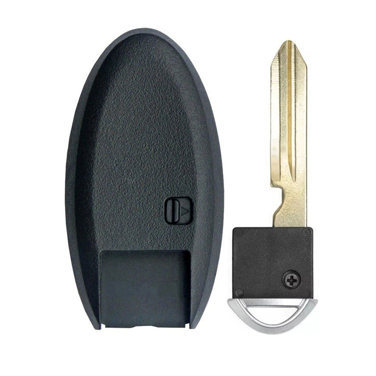 Key Fob / Remote Transmitter for Select Infiniti Nissan Vehicles