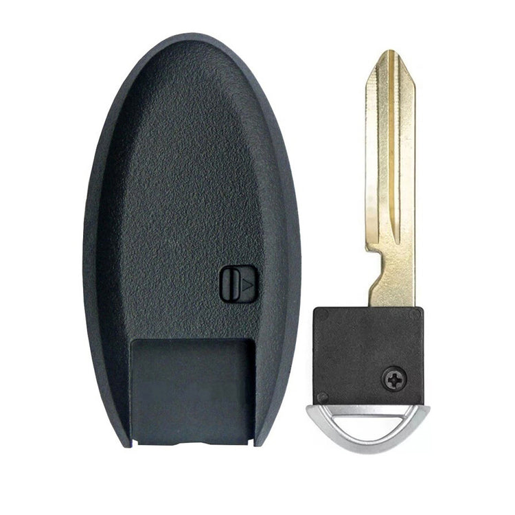 Key Fob / Remote Transmitter for Select Nissan Vehicles