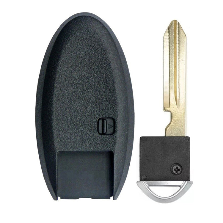 Key Fob / Remote Transmitter for Select Nissan Vehicles