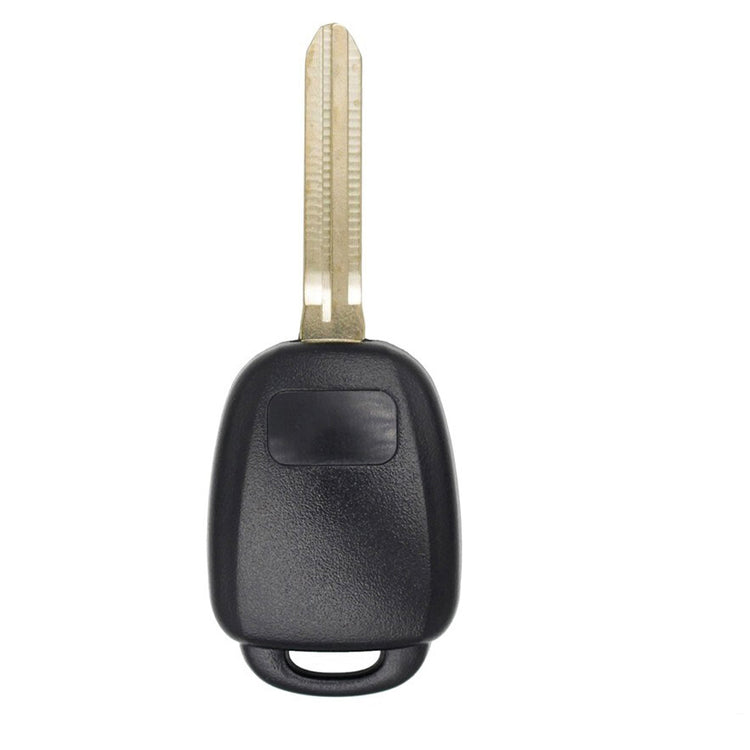 Key Fob / Remote Transmitter for Select Toyota Vehicles