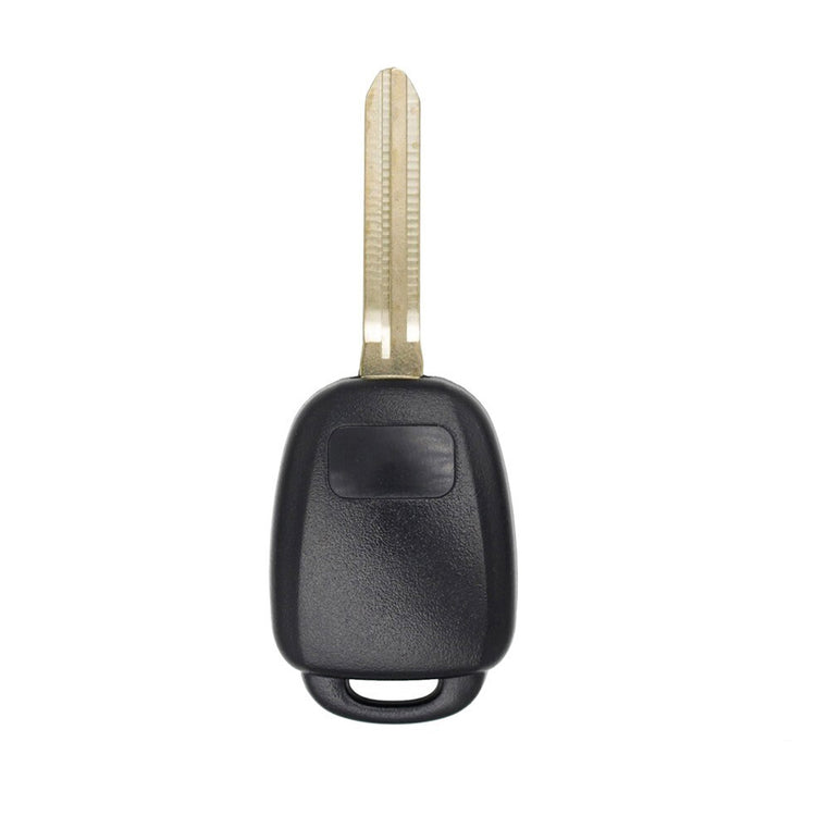 Key Fob / Remote Transmitter for Select Toyota Vehicles