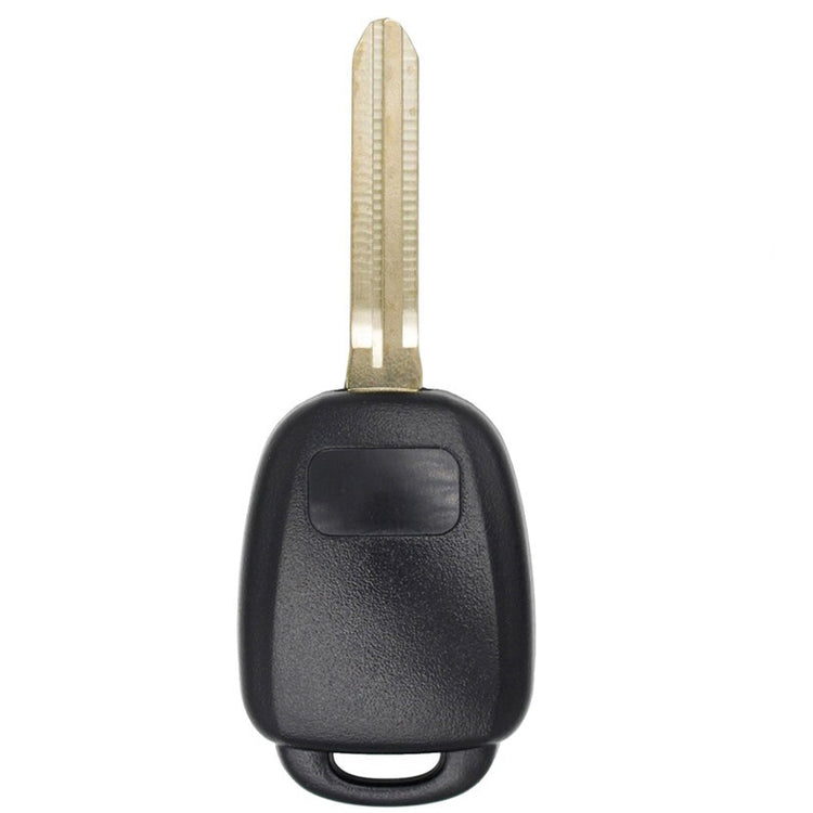 Key Fob / Remote Transmitter Shell - Case for Select Toyota Vehicles