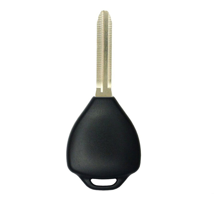 Key Fob / Remote Transmitter for Select Toyota Vehicles