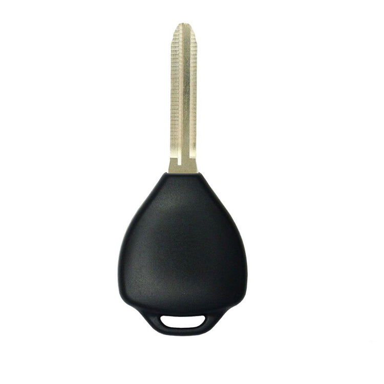 Key Fob / Remote Transmitter for Select Toyota Vehicles