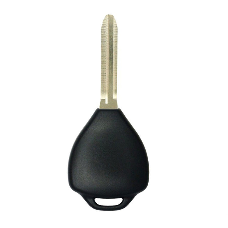 Key Fob / Remote Transmitter for Select Scion Toyota Vehicles